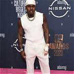 dababy bet awards